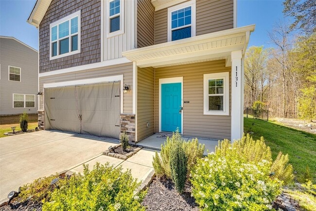 Photo - 1131 Ava Trail Ln