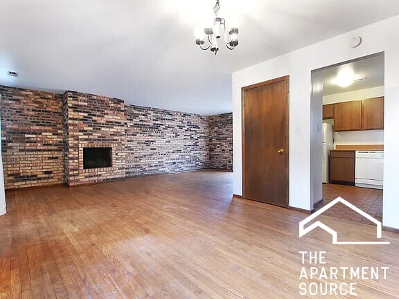 Photo - 1257 W Belden Ave Unidad 03B