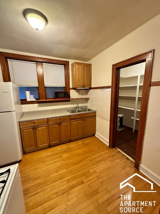 Photo - 5503 W Belmont Ave Unit 2F
