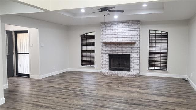 Photo - 3319 Kellie St