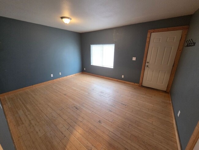 Photo - 3 Bedroom House