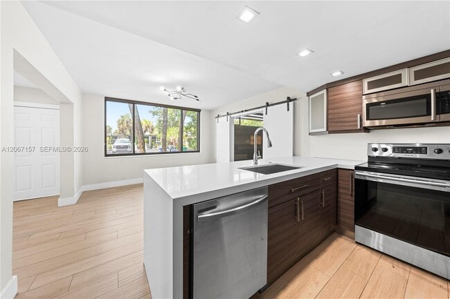 Photo - 6480 Miami Lakes Dr
