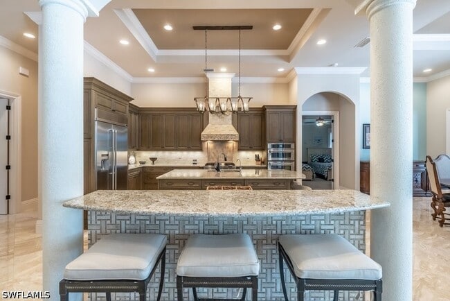 Photo - 16659 Pistoia Way