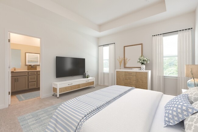 Photo - 1458 Tristar Dr