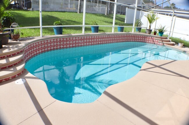 Photo - 135 Bailey Cir