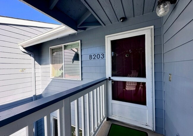 Photo - 31080 State Rte 20 Unidad B203