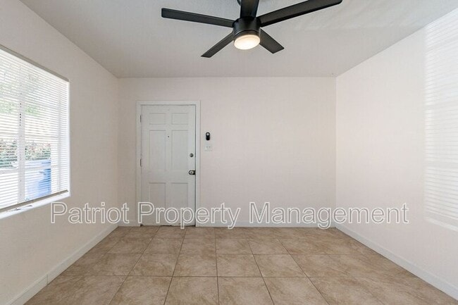 Photo - 928 W McDowell Rd