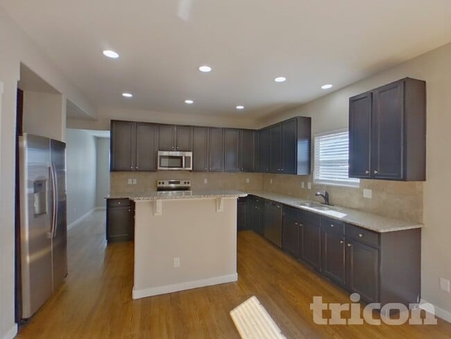 Photo - 6221 Vickie Ln