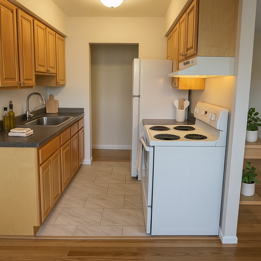 Photo - 90 Stonehurst Blvd Unit 90 D