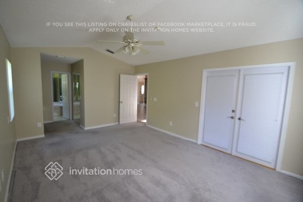 Photo - 326 NW 47th Terrace House