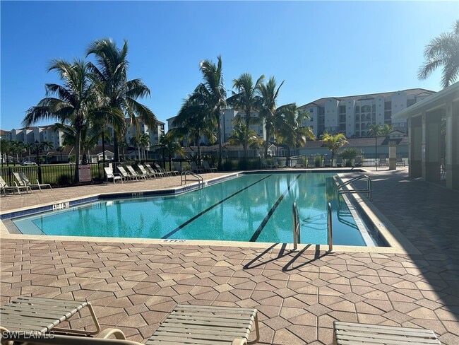Photo - 4206 Liron Ave Condo Unit 102