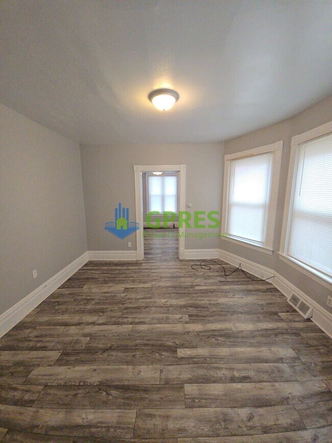 Photo - 159-161 Freeport Rd Unit 159