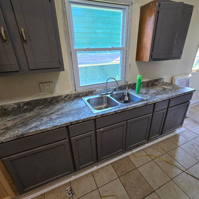 Photo - 3808 Park Ave