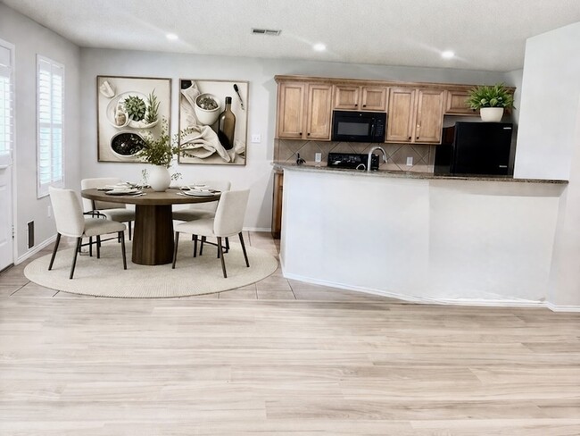 Photo - 9620 George Washington Dr