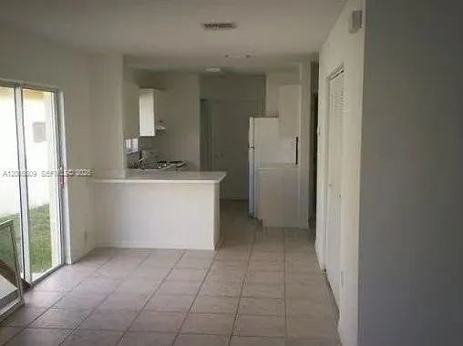 Photo - SPACIOUS FAMILY HOME
