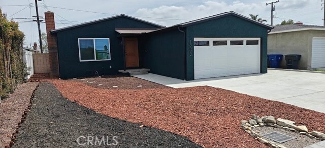 Building Photo - 18822 Cranbrook Ave