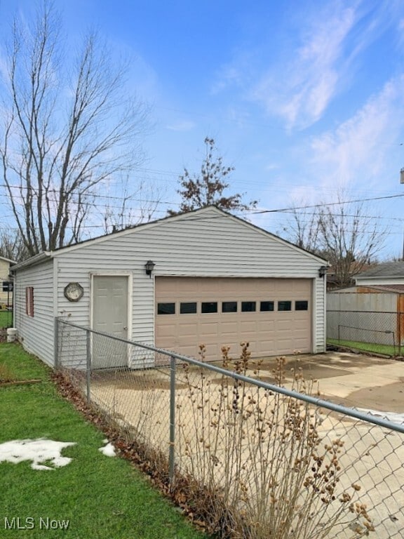 Photo - 4204 Knickerbocker Rd