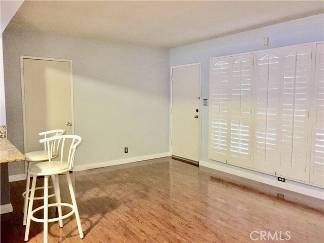 Photo - 2621 S Centinela Ave Unit 8