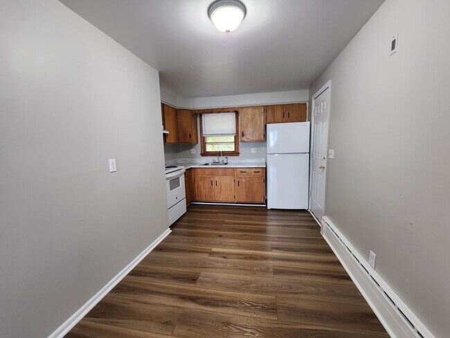 Photo - 641 Newhall St Unit 1L