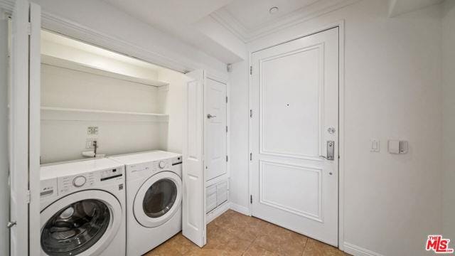 Photo - 9401 Alcott St Unit 304