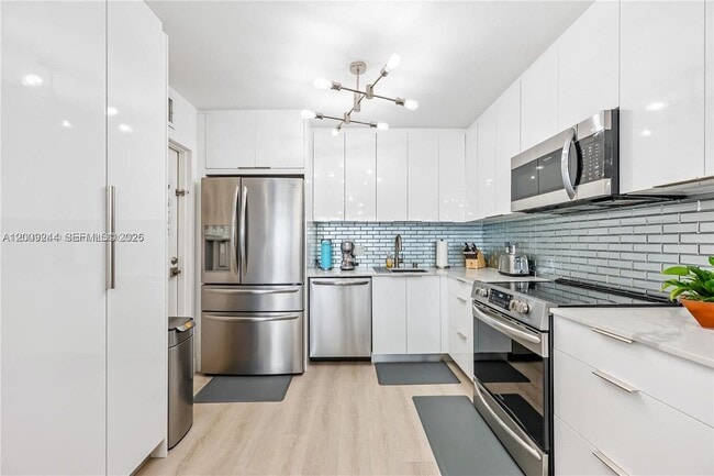 Photo - 2201 S Ocean Dr Unit 2202