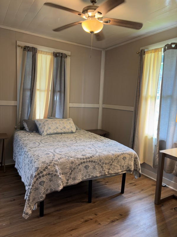 Photo - 366 Lehua St