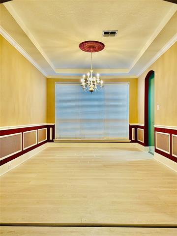 Photo - 1321 Pawnee Trail