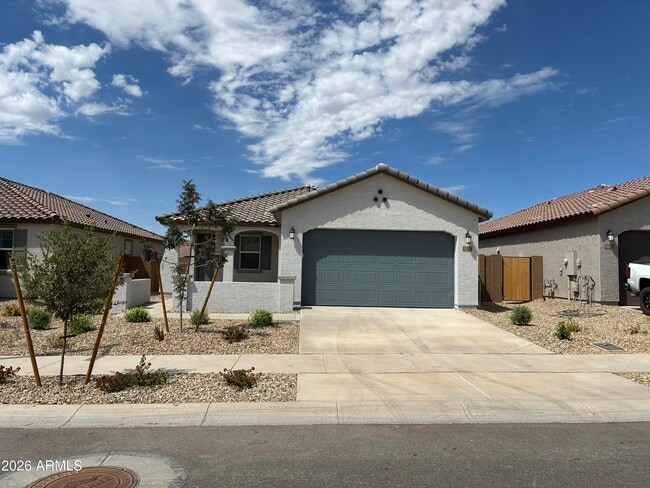 Building Photo - 17321 W Gray Fox Trl