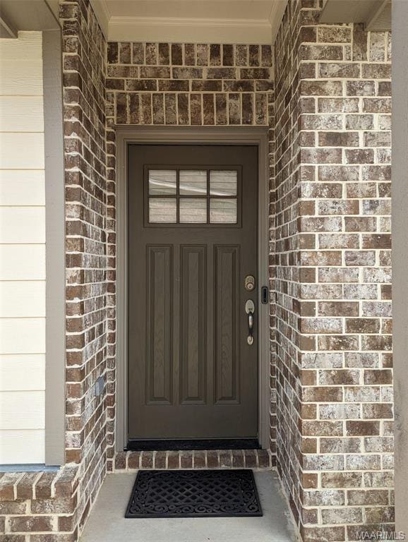 Photo - 1412 Prairie Oak Dr