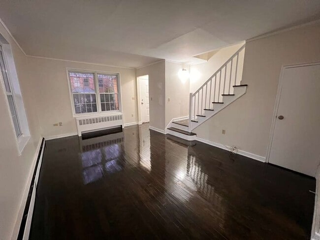 Photo - 271 Pennsylvania Ave Unit 271