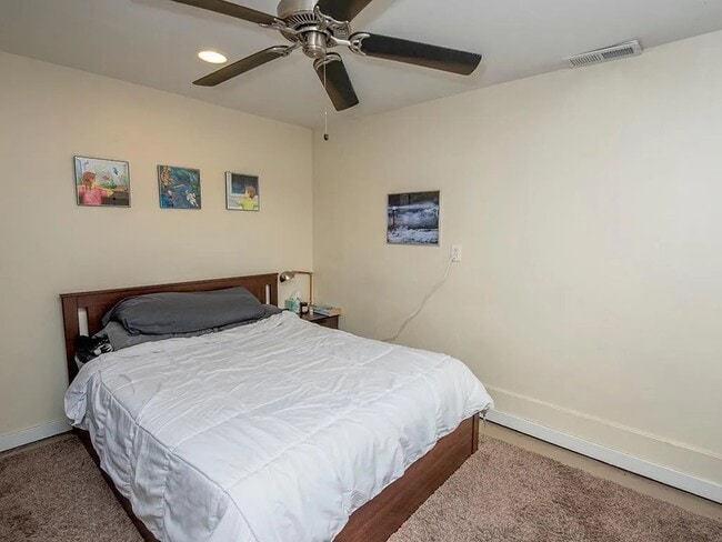 Photo - 1015 20th Ave SE Unidad 2