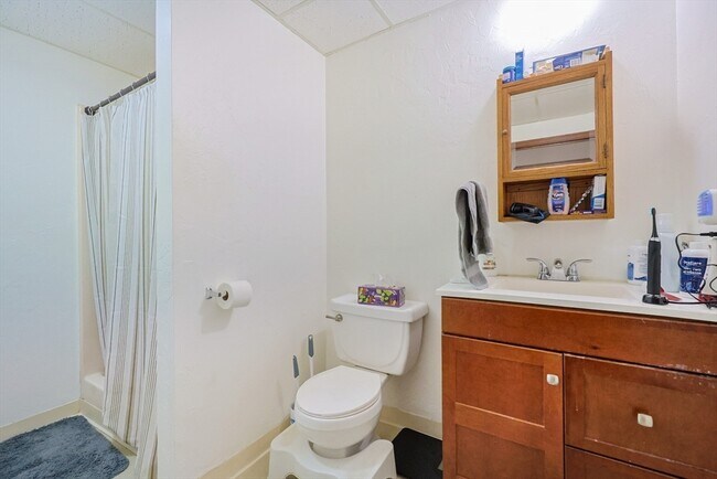 Photo - 31-33 Leicester St Unit 2