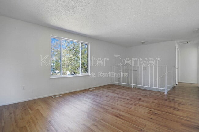 Photo - 3208 S Olathe Way