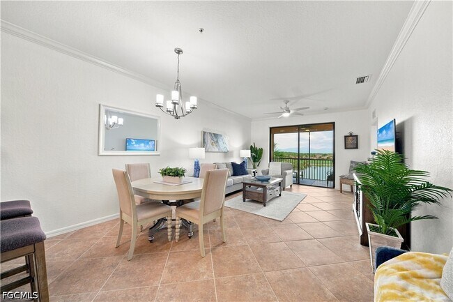 Photo - 17991 Bonita National Blvd Unit 843