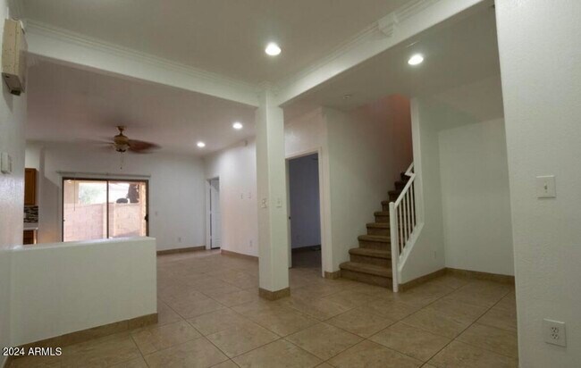 Photo - 9427 W Virginia Ave