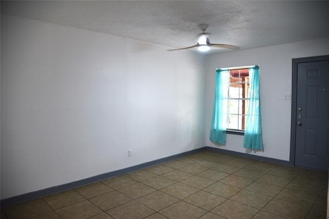 Photo - 14608 Marsha Dr