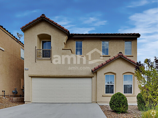 Building Photo - 9514 Aspen Canyon Ct Rental