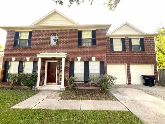 Building Photo - 8202 Alabaster Dr Rental