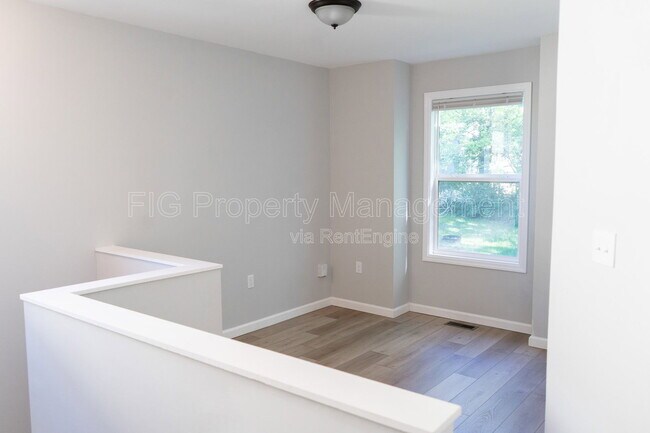 Photo - 3225 Bikers Path Wy