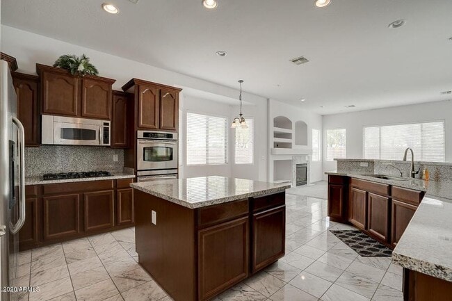 Photo - 12303 W Dove Wing Way