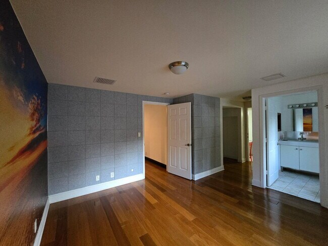 1922 Garfield St Unidad 2