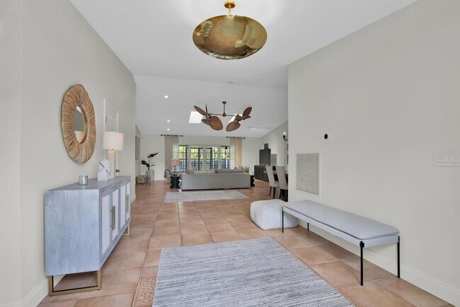 Photo - 13684 Exotica Ln