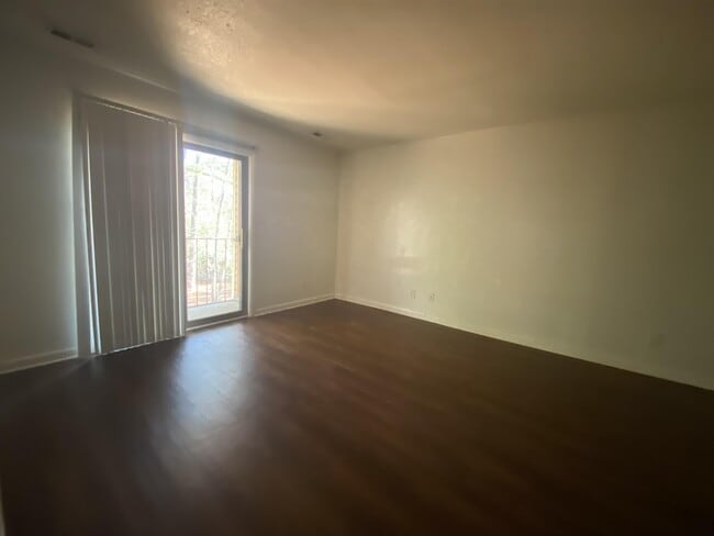 Photo - 6403 Starbrook Dr