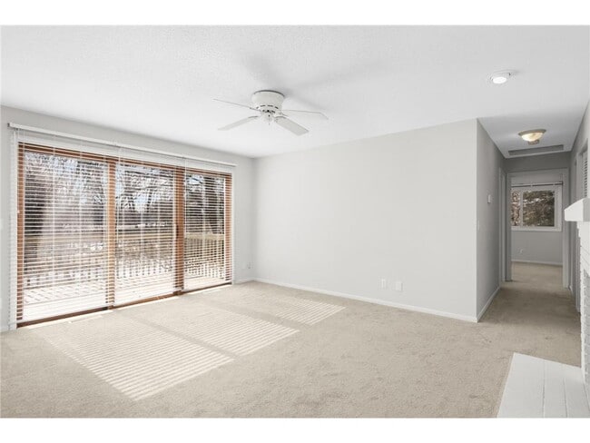 Photo - 12229 42nd Ave N