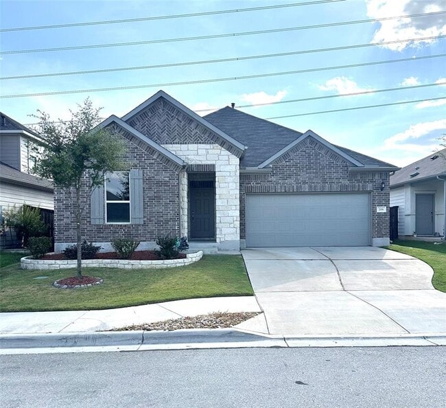 Building Photo - 206 Thurman Holt Rd