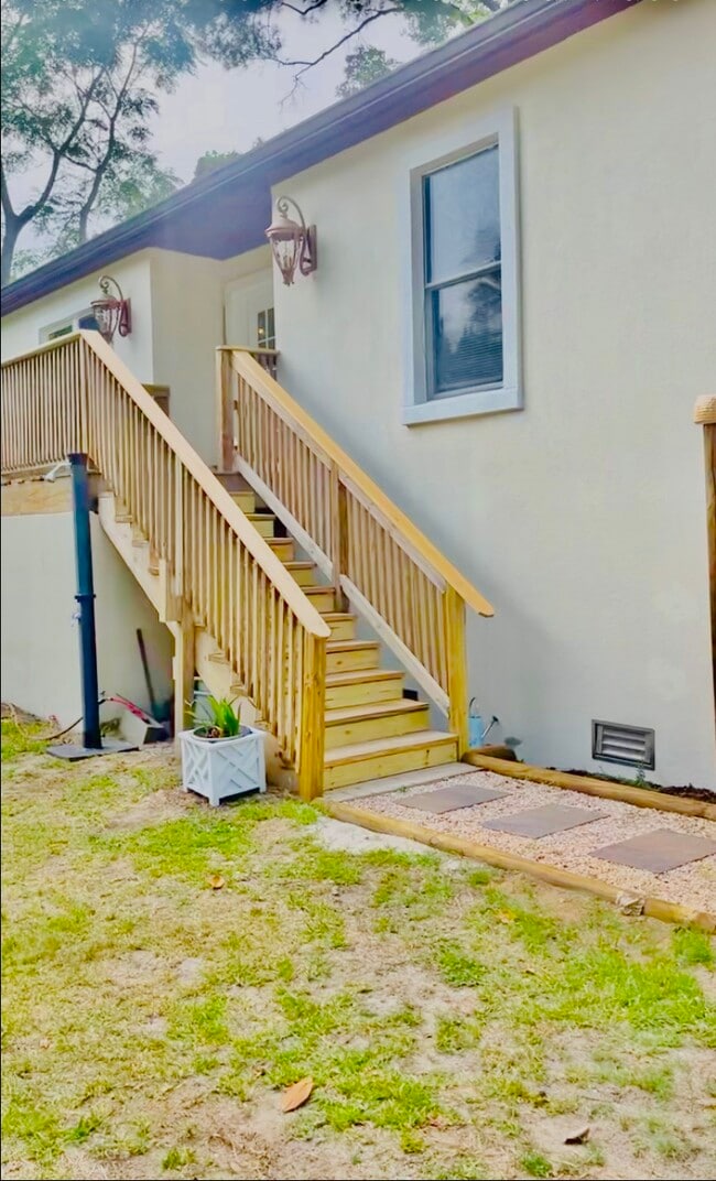 Photo - 905 4th Ave N