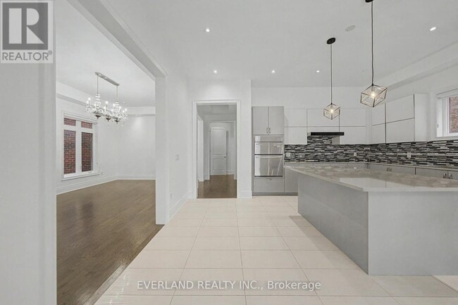 Photo - 40 Marbrook St