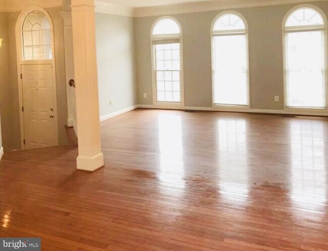 Photo - 12453 Rose Path Cir