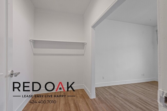 Photo - 859 S New Hampshire Ave Unidad 209