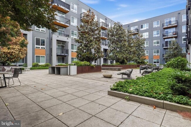 Photo - 145 Riverhaven Dr Unit 550